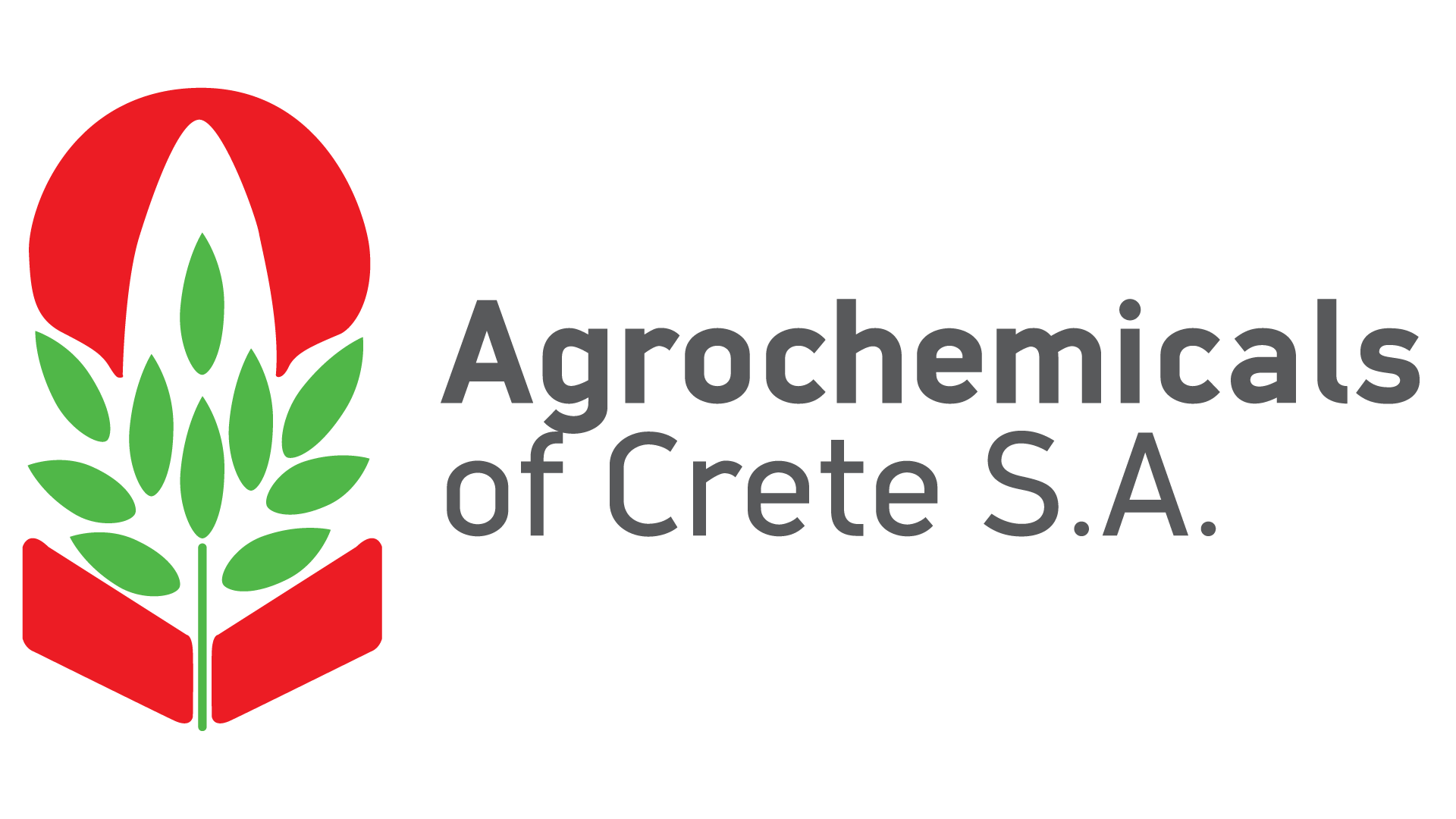 Agrochemicals of Crete S.A.